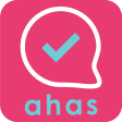 Ahas-Skin diagnosis app