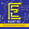 プログラムのアイコン：EGAT SC