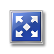 Icon of program: VistaSwitcher