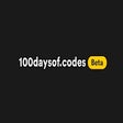 Icon of program: 100daysof.codes