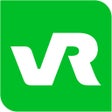Ícone do programa: VR e VOCÊ