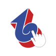 Symbol des Programms: LaTuaSpesa