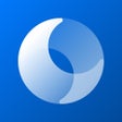 أيقونة البرنامج: Luna - Your Ai Companion