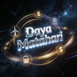 プログラムのアイコン：Daya Matahari