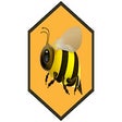 程序图标：Beeswax