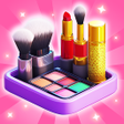 프로그램 아이콘: Fill the Makeup