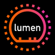 程序图标：Lumen LED