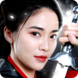 程序图标：음양: 신마의 연
