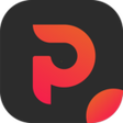 أيقونة البرنامج: Polish - Photo Editor Pro