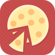 Icon of program: Все о еде. Викторина