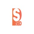 Ícone do programa: SPSEO Hỗ Trợ SEO