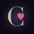 程序图标：Crush : Interactive Roman…