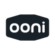 Ícone do programa: Ooni