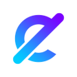 Icoon van programma: Espotz