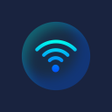 Programın simgesi: WiFi Plus: Smart Launcher