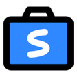 Icoon van programma: Shopify Preview Link Copi…