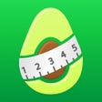 Ikon program: Keto Diet App - Carb Geni…