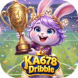 Иконка программы: KA678Dribble