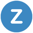 Иконка программы: Z Keyboard Myanmar Japan …