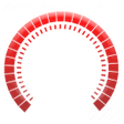 程序图标：SpeedApp Integrated Scien…