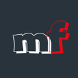 程序图标：MissingFlix