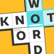أيقونة البرنامج: Knotwords