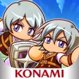 プログラムのアイコン：パワプロアドベンチャーズ