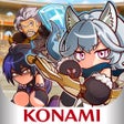 Programın simgesi: パワプロアドベンチャーズ