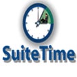 SuiteTime
