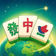 Icoon van programma: Mahjong Universal
