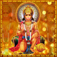 Icon of program: Hanuman Namavali