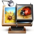 Programikonen: PhotoZoom Pro
