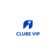 Ícone do programa: Clube Vip Ipiranga
