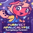 Icoon van programma: Purrfect Apawcalypse: Pur…
