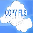 Ikon program: Copy FLS