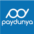 프로그램 아이콘: PAYDUNYA WOOCOMMERCE PAR