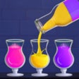 Ícone do programa: Water Pour Jam