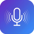 ไอคอนของโปรแกรม: VoiceNote Pro