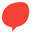 Icon of program: Correct Pronounce in Engl…