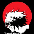 Icon of program: Death N Quiz Music and Ph…