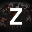 Zoro Watch your favorite Anime