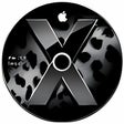 Ícone do programa: Leopard-X