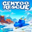 Icon of program: Gentoo Rescue