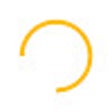 Kajabi Link Optimizer icon