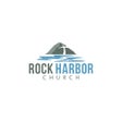 Rock Harbor Church CA