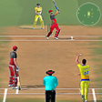 Icon of program: T-20 Cricket: Cricket Cup…
