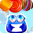 أيقونة البرنامج: Sugar Treat