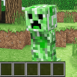 Icoon van programma: Roblox Maps for Minecraft…