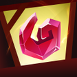 Иконка программы: Gems and Blocks