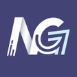 NGcredit icon